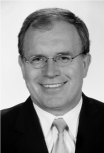 Dr. Michael W. Müller Dr. Michael W. Müller