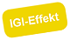IGI-Effekt