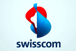 [Bild: Logo_swisscom.gif]